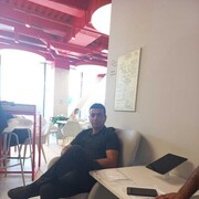 ���������� �����������, ���� ������� Armen, 42 ����, ������������ ��� ������, ����� � ���������