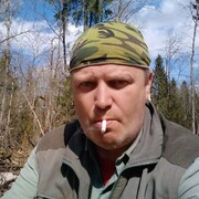 ���������� �����-���������, ���� ������� ��������, 61 ���, ������������ ��� ������, ����� � ���������