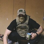 ���������� �����������, ���� ������� ����, 31 ���, ������������ ��� ������, ����� � ���������