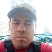  ,   , 42 ,   ,   , c , 