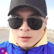  ,  Selfculter, 40