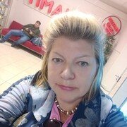  -,   , 66 ,  