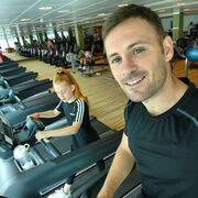  ,   Marion Gary, 44 ,   ,   