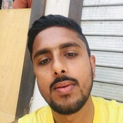  Patna,  Abhijeet, 28