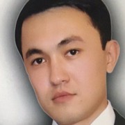 ���������� �������, ���� ������� ������, 40 ���, ������������ 