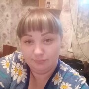  ,  , 30