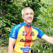  ,   Andi, 47 ,   ,   , c 