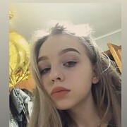  ,   , 20 ,   ,   , 