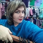 ���������� �����, ���� ������� ����������, 42 ����, ������������ ��� ������