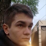 ���������� ������-��-����, ���� ����� Smetanka, 24 ����, ������������ ��� c�������� ���������, ���������