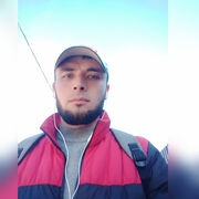  ,   , 31 ,     , 