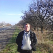 ���������� ��������, ���� ������� ������, 51 ���, ������������ ��� ������, ����� � ���������, c�������� ���������