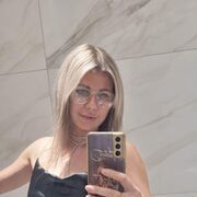 ���������� ������, ���� ������� ��������, 38 ���, ������������ ��� ������, ����� � ���������