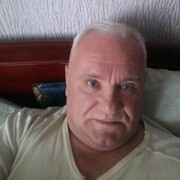   ,   Nick, 74 ,   ,   