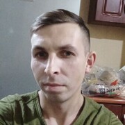 ���������� ����, ���� ������� �����, 33 ����, ������������ ��� ������, ����� � ���������