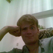 ���������� �������, ���� ������� ������, 35 ���, ������������ ��� ������, ����� � ���������, c�������� ���������