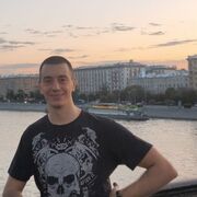 ���������� �������, ���� ������� �����, 31 ���, ������������ ��� ������, ����� � ���������