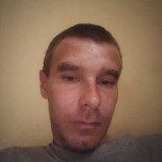  ,  , 36