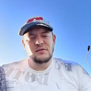 ���������� ������, ���� ������� Sugrob, 39 ���, ������������ ��� ������, ����� � ���������