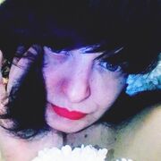  ,   , 45 ,   ,   