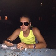 ���������� ������, ���� ������� ����, 31 ���, ������������ ��� ������, ����� � ���������, c�������� ���������