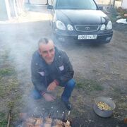 ���������� �����������, ���� ������� �����, 56 ���, ������������ ��� ������, ����� � ���������