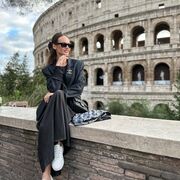  Bielany Wroclawskie,   , 30 ,     , c 
