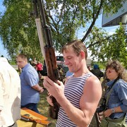 ���������� ������, ���� ������� �������, 41 ���, ������������ ��� ������, ����� � ���������