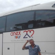  ,   , 55 ,     , c 