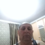  ,   , 57 ,   ,   , c 
