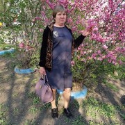  ,   , 58 ,   ,   , c 
