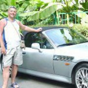 ���������� ������, ���� ������� �������, 57 ���, ������������ ��� ������, ����� � ���������, c�������� ���������