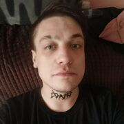  -,   RastaReactor, 30 ,   ,   