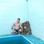  ,   , 38 ,   ,   , c , 