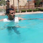  Al Ghardaqah,   Eslam, 33 ,   ,   