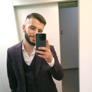 ���������� ������ ��������, ���� ������� ������, 28 ���, ������������ ��� ������, ����� � ���������