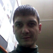  --,   , 40 ,   ,   , c 