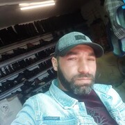  ,   , 37 ,     