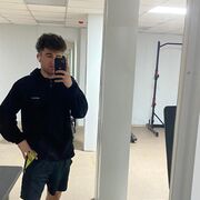  ,   Alisher, 24 ,   ,   , c , 