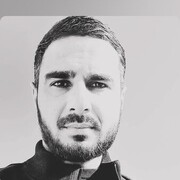 ���������� �����, ���� ������� �����, 33 ����, ������������ ��� ������, ����� � ���������