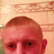 ���������� �����������, ���� ������� Danil, 30 ���, ������������ ��� ������, ����� � ���������, c�������� ���������