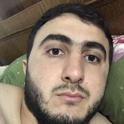 ���������� �����������, ���� ������� �����, 30 ���, ������������ ��� ������, ����� � ���������