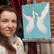 ���������� ������, ���� ������� ������, 45 ���, ������������ ��� ������, ����� � ���������, c�������� ���������, ���������