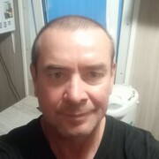  --,   , 45 ,   ,   