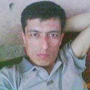  ,   , 45 ,     , c 