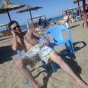 ���������� ����, ���� ������� Kamranchik, 38 ���, ������������ ��� ������, ����� � ���������, c�������� ���������