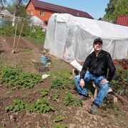  ,   , 45 ,   ,   , c , 