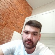  -,   Nemat, 33 ,   ,   