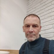  ,   Evgeha, 55 ,   ,   , c , 