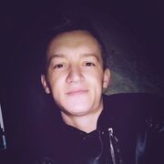  ,  Octavian, 30